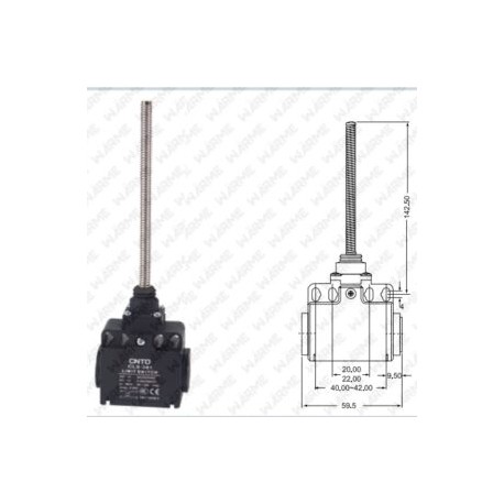 CLS-381