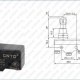 CM-1308X