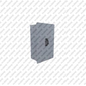 Gabinetes y Cajas