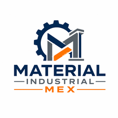 Material Industrial Mex - Botones, pilotos y control eléctrico industrial
