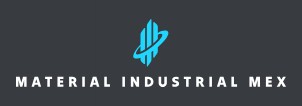 MATERIAL INDUSTRIAL MEX